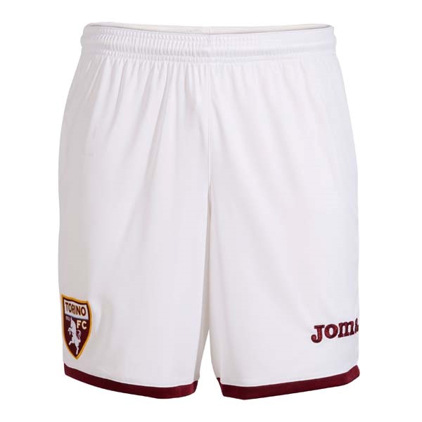 Pantalones Torino 1ª Kit 2022 2023